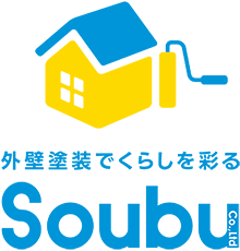 株式会社ソウブ
