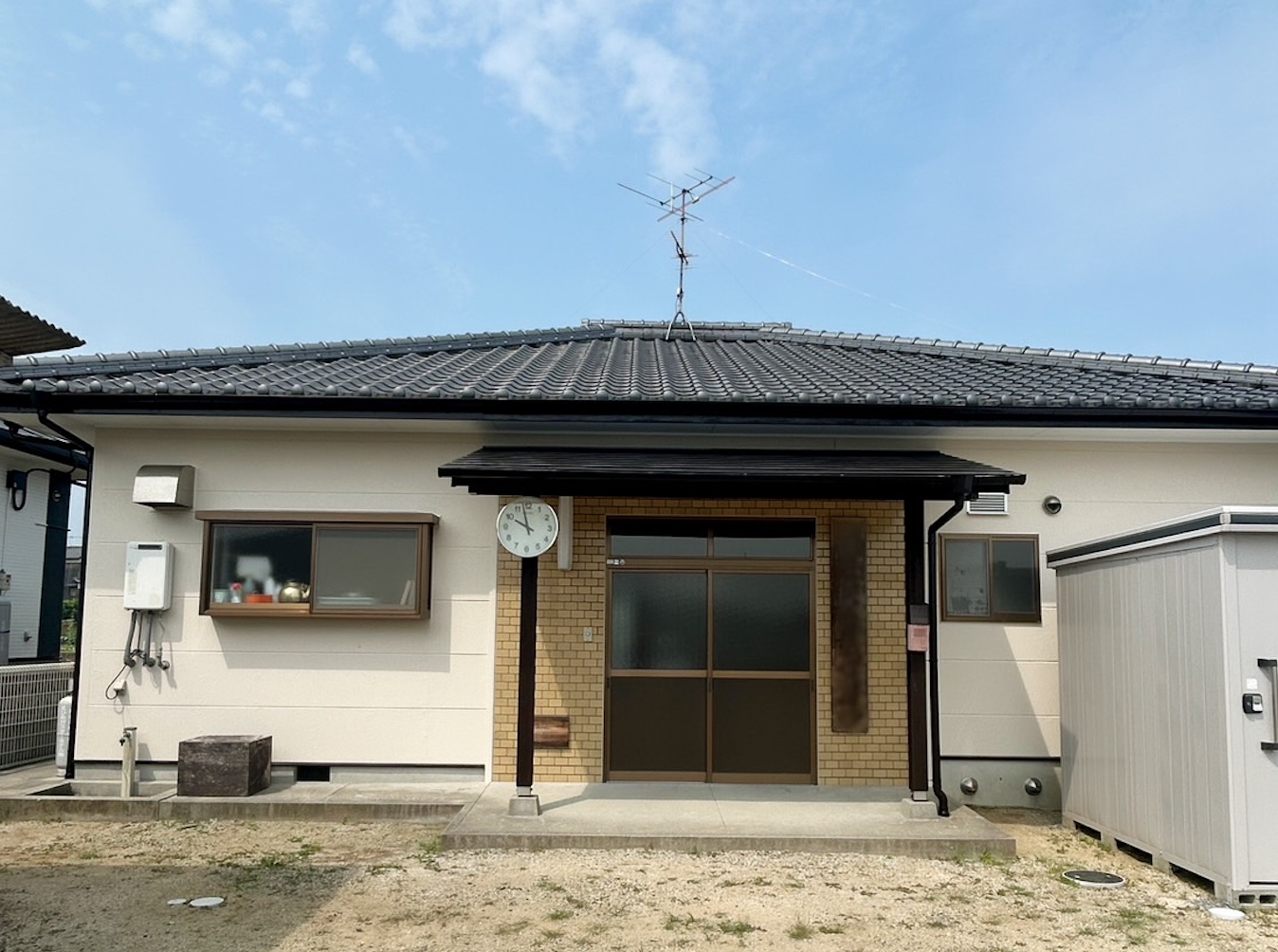 イメージ写真