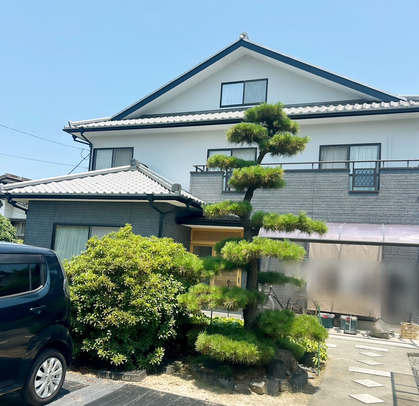 イメージ写真