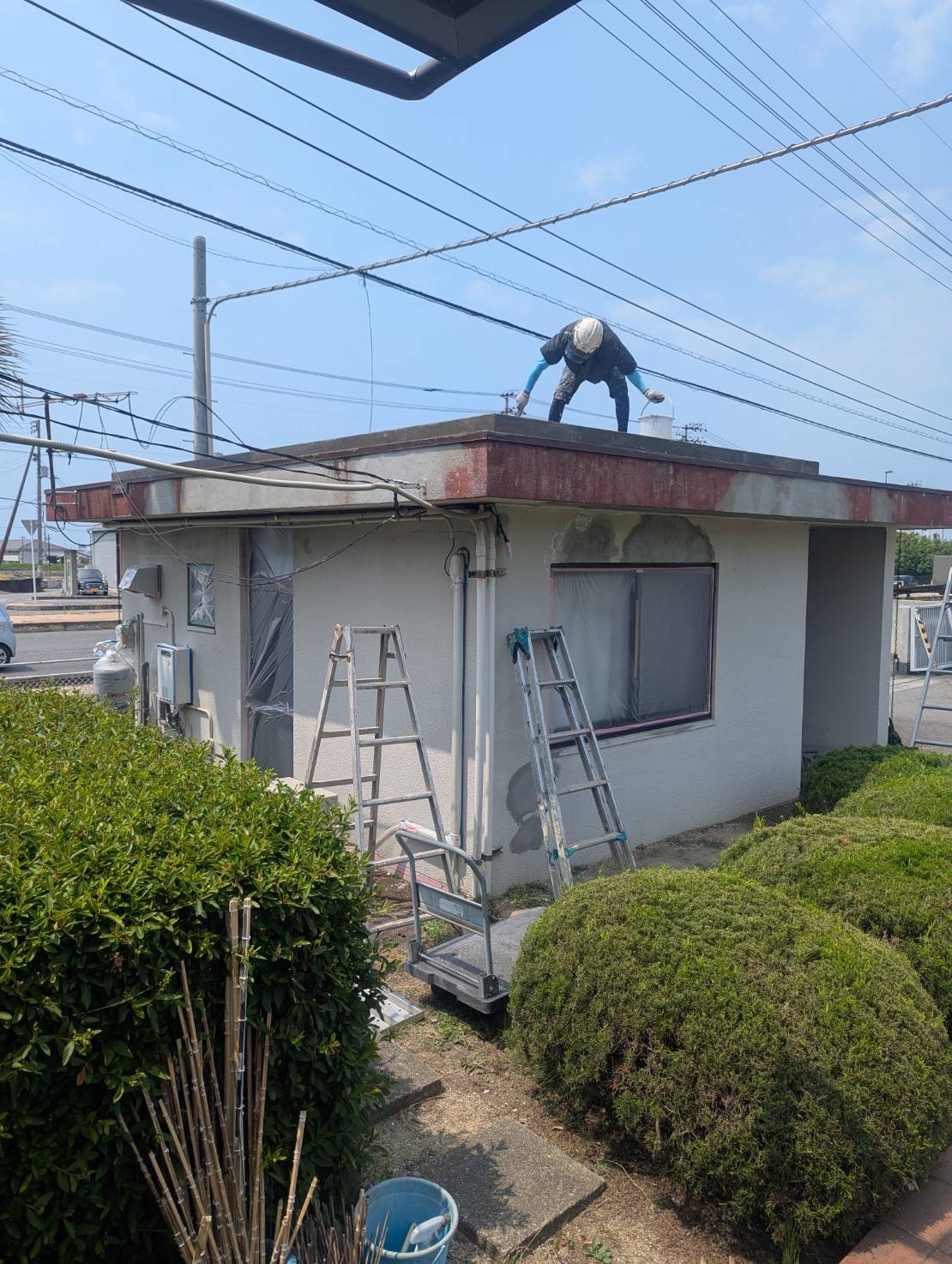 イメージ写真