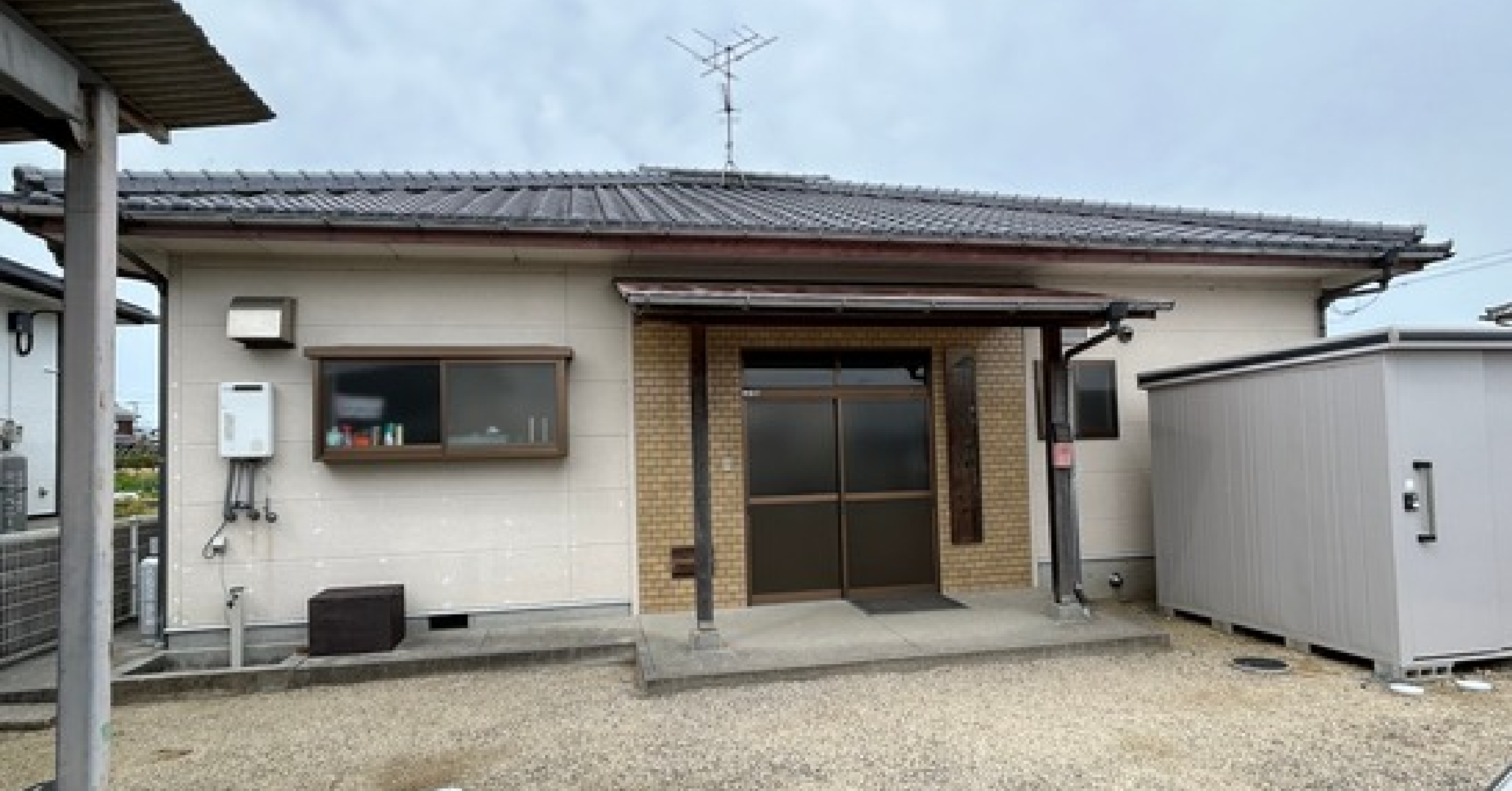 イメージ写真
