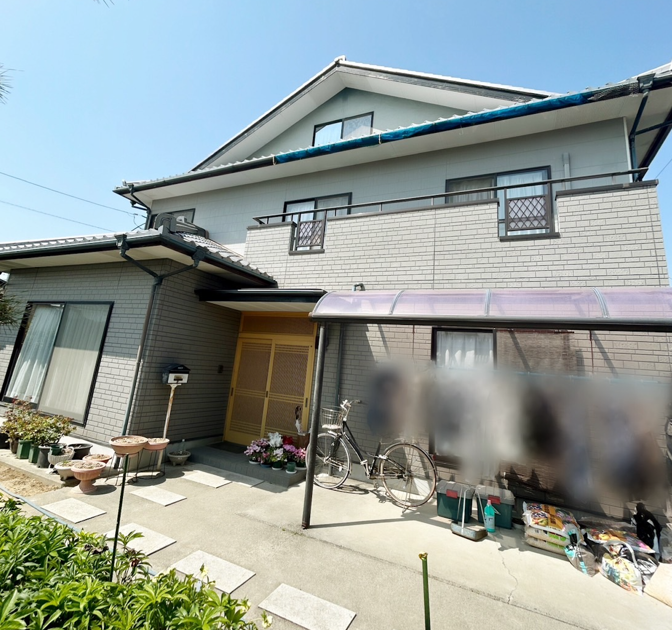 イメージ写真
