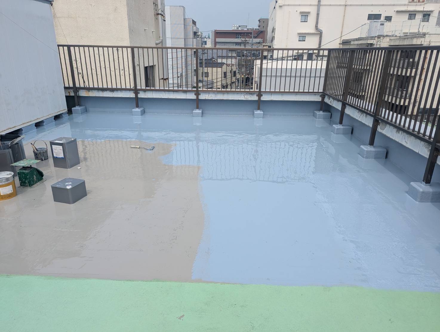 イメージ写真