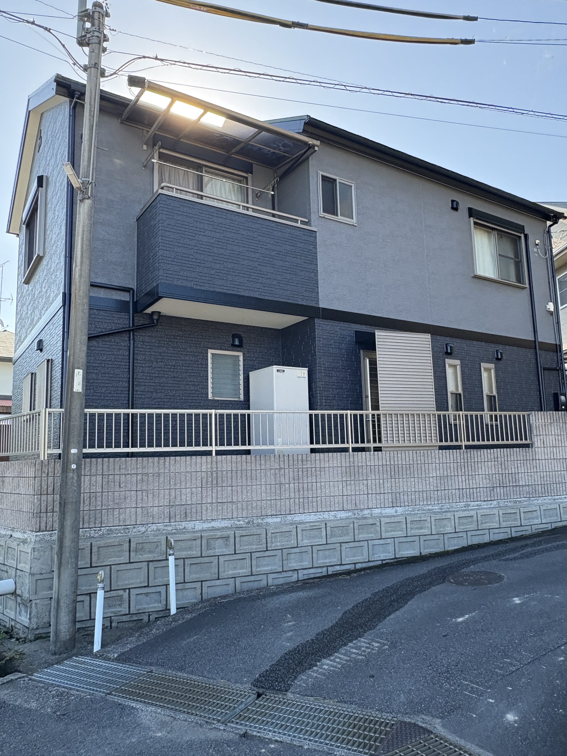 イメージ写真