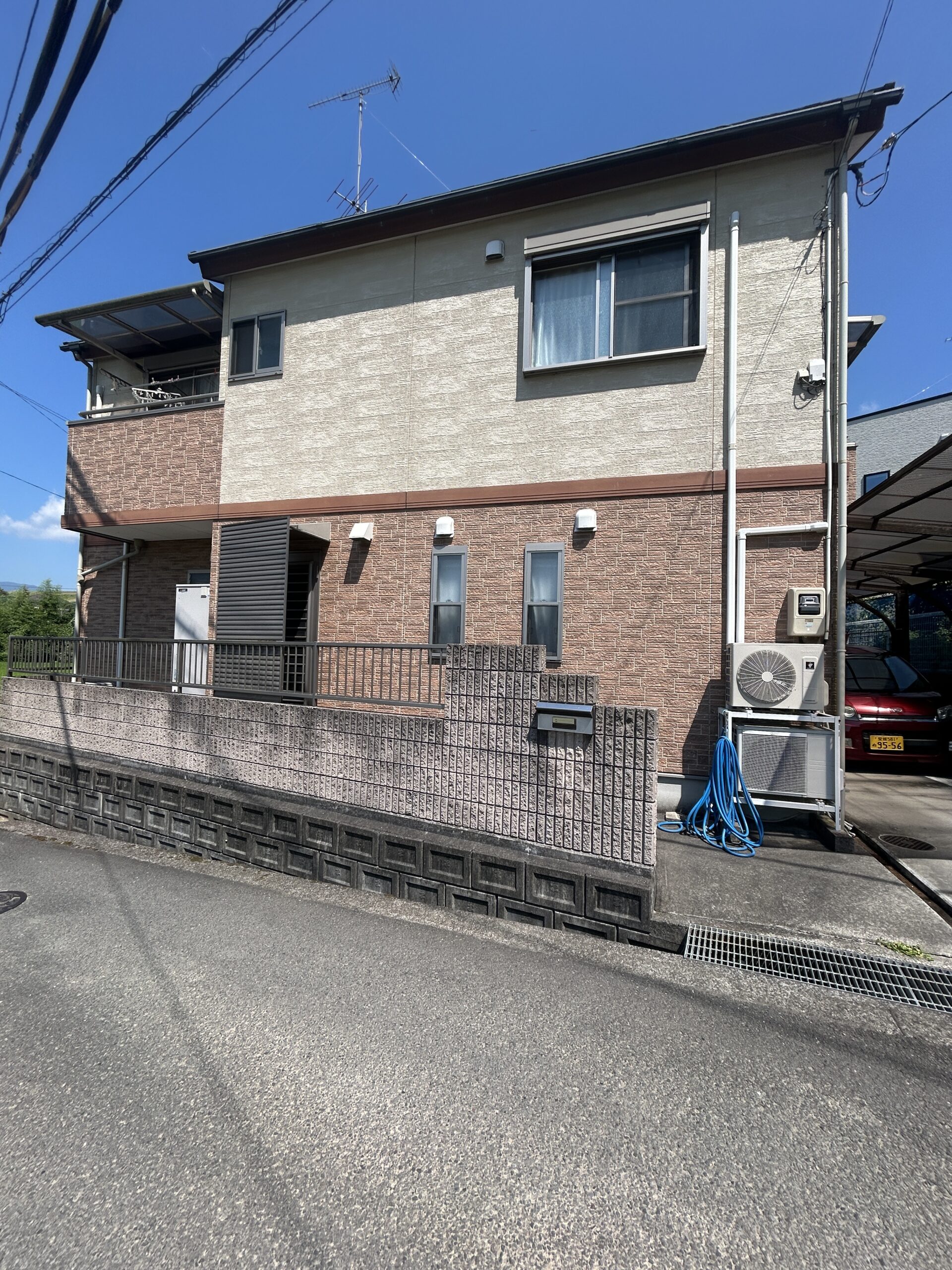 イメージ写真